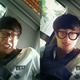 Illustration for article titled Koreas PhotoShop Trolls Turn to Beauty